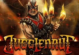 Jugglenaut game thumbnail
