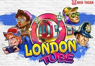 London Tube