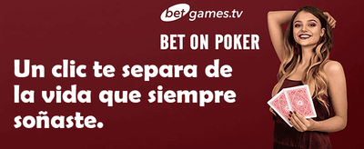 Giros Gratis en Slots Hot promotion