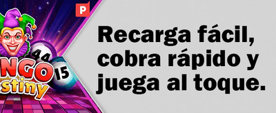 Juegos de Crash