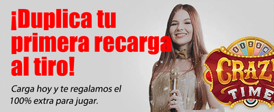 Los mejores juegos de casino