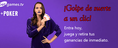 Grandes Premios y Juegos Exclusivos
