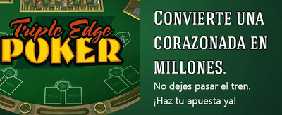 Diversión Garantizada en Cada Giro