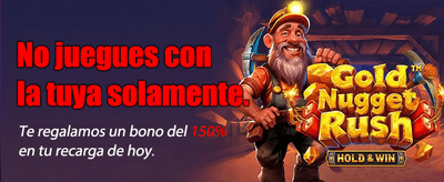 Experiencia de Casino Premium Online