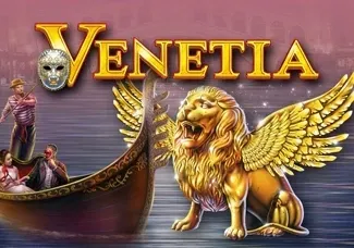Venetia game thumbnail