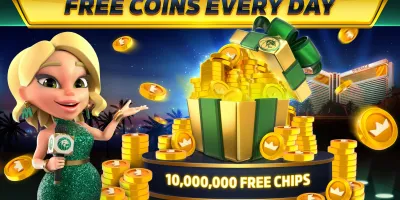 Interfaz de Playuzu Casino
