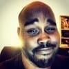 Daniela Paz Izquierdo avatar