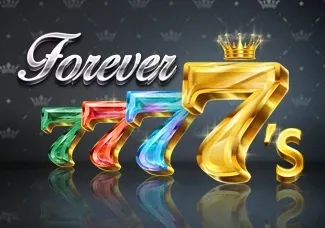 Forever 7’s game thumbnail