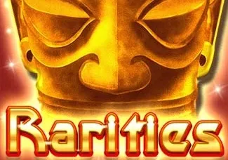 Rarities