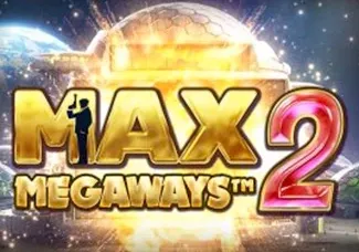 Max Megaways 2