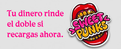 Compra de Bonus