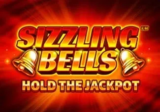Sizzling Bells™