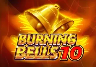 Burning Bells 10