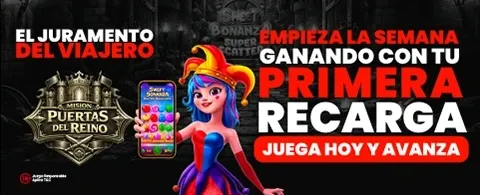 Promoción exclusiva de Playuzu Casino Chile
