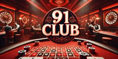 Captura de pantalla de Playuzu Casino 3