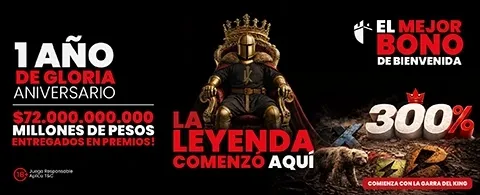 Interfaz de juegos de Playuzu Casino Chile
