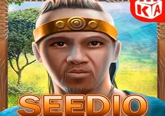 Seediq