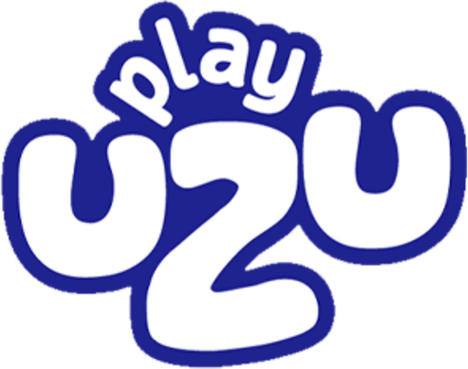 Playuzu Casino Chile Logo